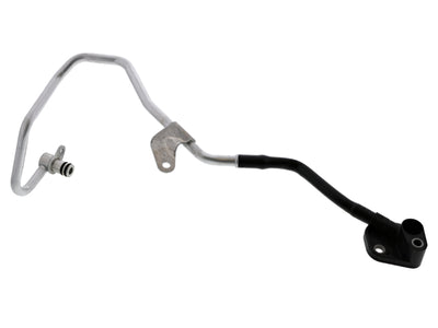 Mercedes-Benz Turbocharger Coolant Line Return | 2011-2020 2782001300
