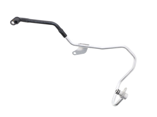 Mercedes-Benz Turbocharger Coolant Line Return | 2011-2019 2782001100