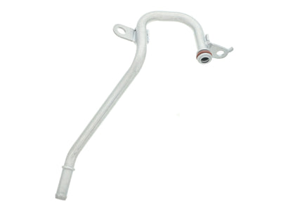 Mercedes-Benz Turbocharger Coolant Line Return | 2012-2015 2712031002