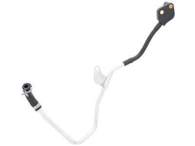 Mercedes-Benz Turbocharger Coolant Line Return | 2012-2019 2782000500