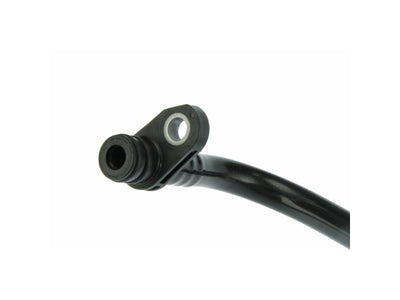 Mercedes-Benz Turbocharger Coolant Line Return | 2012-2019 2782000400