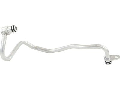 Mercedes-Benz Turbocharger Coolant Line Return | 2011-2020 2782001851