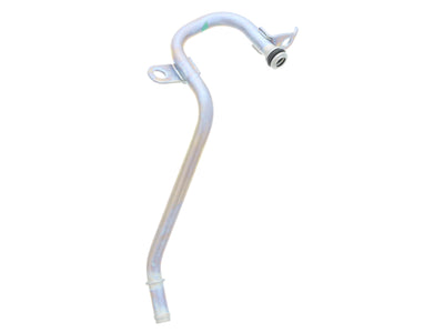 Mercedes-Benz Turbocharger Coolant Line Return | 2012-2015 2712031002