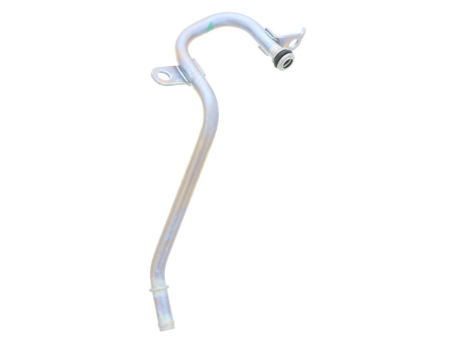 Mercedes-Benz Turbocharger Coolant Line Return | 2012-2015 2712031002