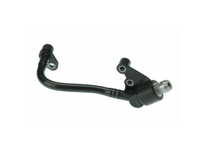 Mercedes-Benz Turbocharger Coolant Line Return | 2012-2019 2782000400