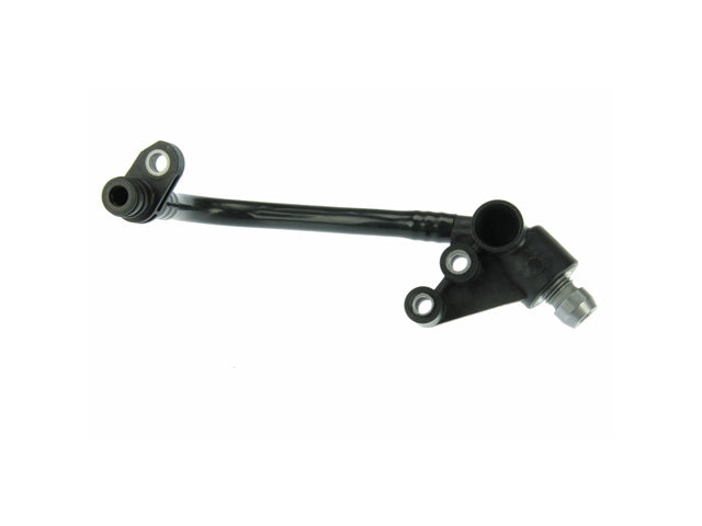 Mercedes-Benz Turbocharger Coolant Line Return | 2012-2019 2782000400