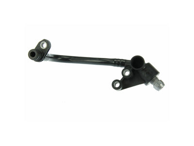 Mercedes-Benz Turbocharger Coolant Line Return | 2012-2019 2782000400