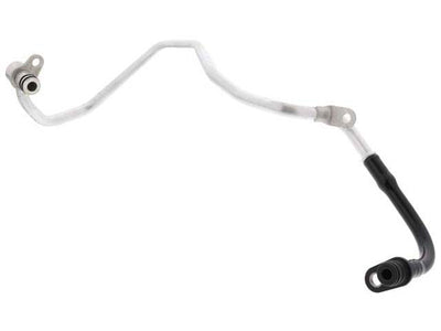 Mercedes-Benz Turbocharger Coolant Line Return | 2011-2014 2782000851