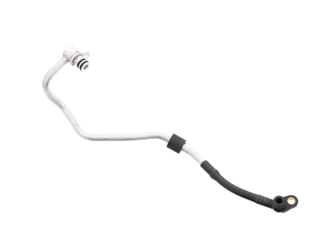 Mercedes-Benz Turbocharger Coolant Line - to Turbocharger Feed | 2011-2020 2782000900