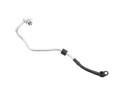 Mercedes-Benz Turbocharger Coolant Line - to Turbocharger Feed | 2011-2020 2782000900