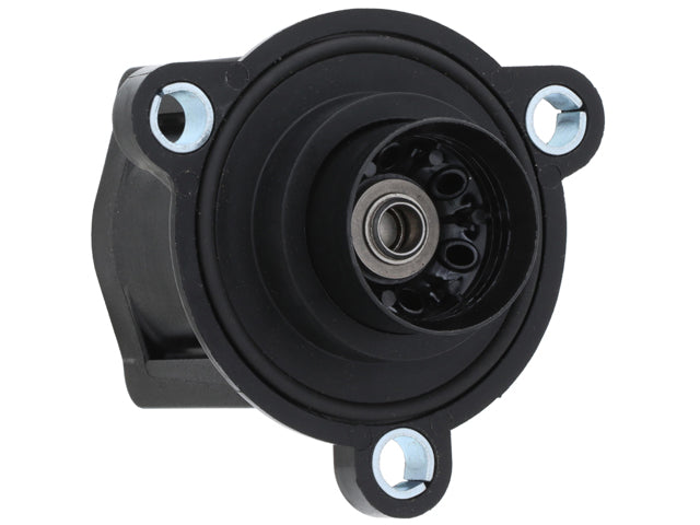Mercedes-Benz Turbocharger Diverter Valve | 2015-2023 0001530400