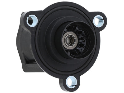 Mercedes-Benz Turbocharger Diverter Valve | 2015-2023 0001530400