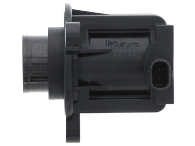 Mercedes-Benz Turbocharger Diverter Valve | 2015-2023 0001530400