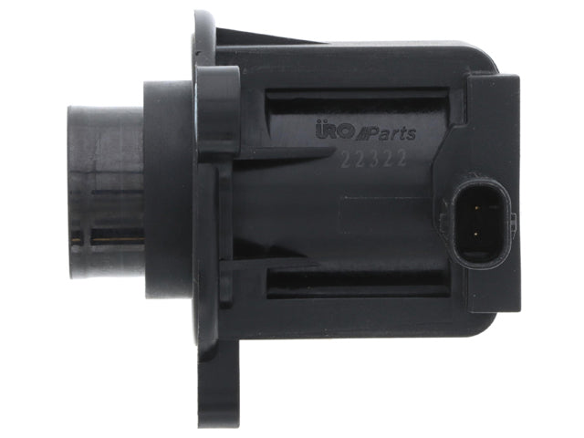 Mercedes-Benz Turbocharger Diverter Valve | 2015-2023 0001530400