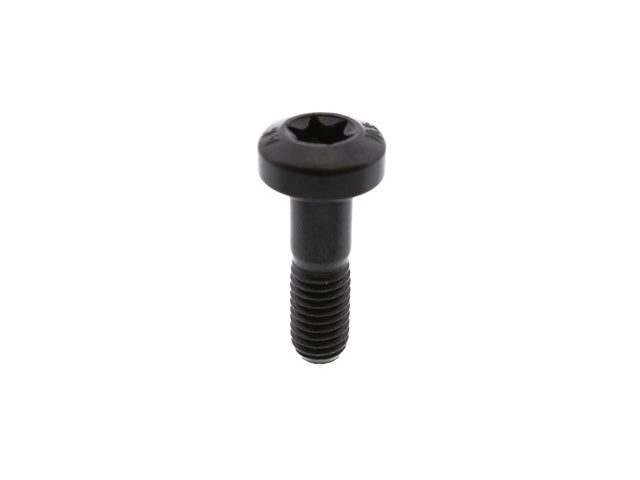 Mercedes-Benz Turbocharger Mounting Bolt - on Support 8 X 27 mm | 2007-2022 0019903107