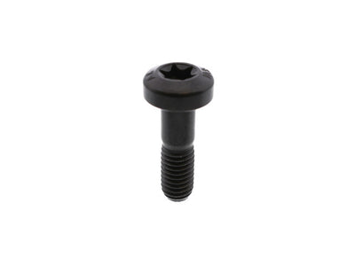 Mercedes-Benz Turbocharger Mounting Bolt - on Support 8 X 27 mm | 2007-2022 0019903107