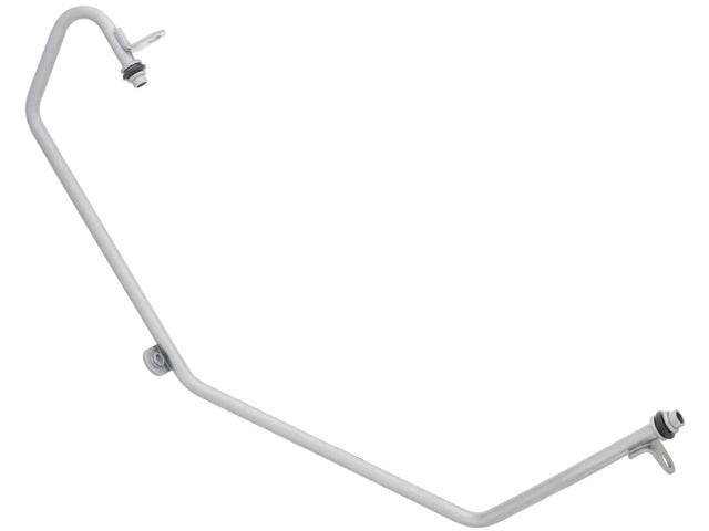 Mercedes-Benz Turbocharger Oil Line Feed Line | 2014-2026 2700900400