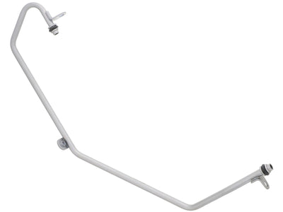 Mercedes-Benz Turbocharger Oil Line Feed Line | 2014-2026 2700900400