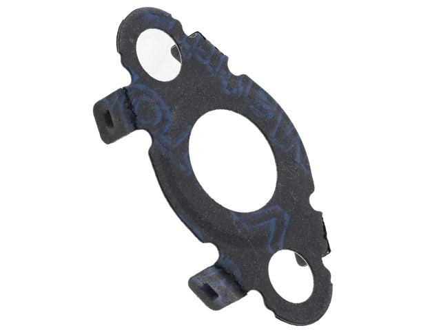Mercedes-Benz Turbocharger Oil Line Gasket - Return Line to Oil Pan | 2011-2020 2781810580