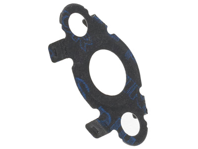 Mercedes-Benz Turbocharger Oil Line Gasket - Return Line to Oil Pan | 2011-2020 2781810580