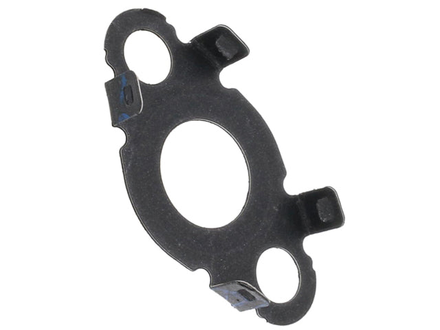 Mercedes-Benz Turbocharger Oil Line Gasket - Return Line to Oil Pan | 2011-2020 2781810580