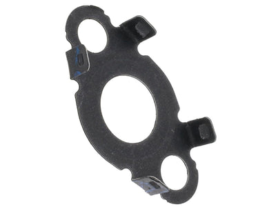 Mercedes-Benz Turbocharger Oil Line Gasket - Return Line to Oil Pan | 2011-2020 2781810580
