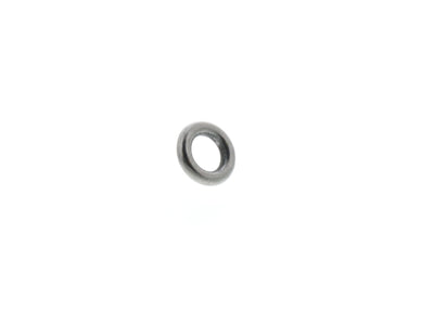 Mercedes-Benz Turbocharger Oil Line O-Ring | 2005-2017 0239978548