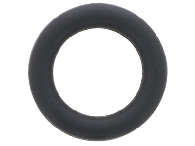 Mercedes-Benz Turbocharger Oil Line O-Ring - for Oil Feed Line | 2014-2025 0299972445