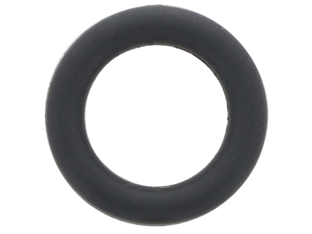 Mercedes-Benz Turbocharger Oil Line O-Ring - for Oil Feed Line | 2014-2025 0299972445