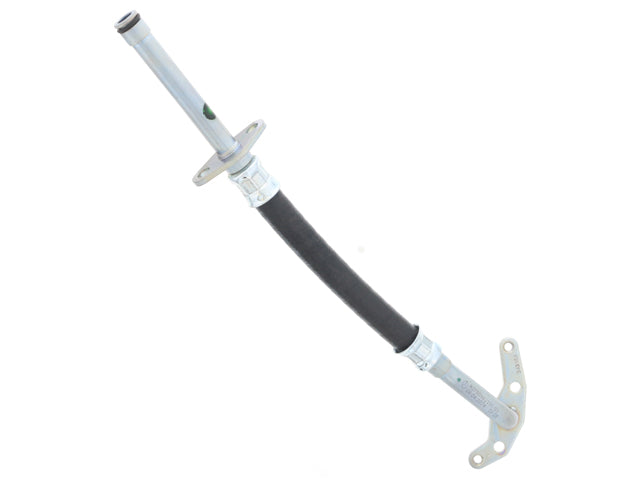 Mercedes-Benz Turbocharger Oil Line Return Line | 2011-2020 2780902100