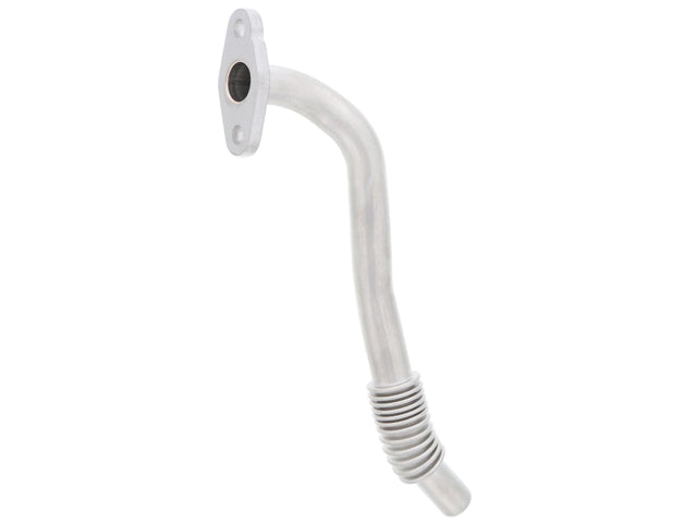 Mercedes-Benz Turbocharger Oil Line Return Line | 2012-2015 2710900277