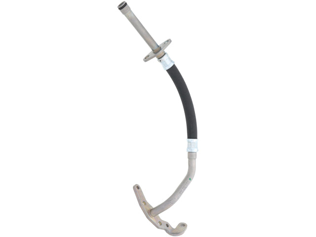 Mercedes-Benz Turbocharger Oil Line Return Line | 2011-2020 2780902200