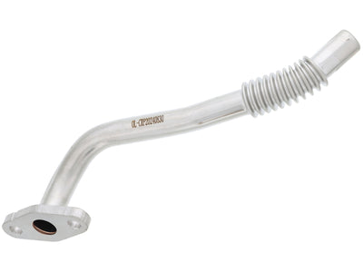 Mercedes-Benz Turbocharger Oil Line Return Line | 2012-2015 2710900277