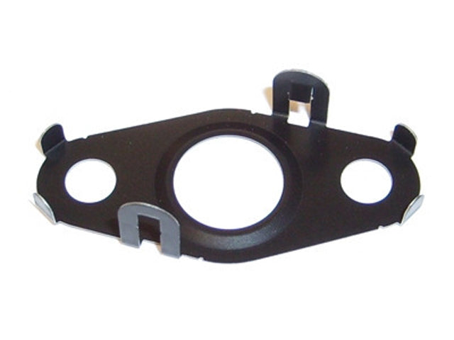 Mercedes-Benz Turbocharger Oil Return Line Gasket | 2012-2026 274096010064
