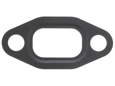 Mercedes-Benz Turbocharger Oil Return Line Gasket | 2013-2022 6510960500