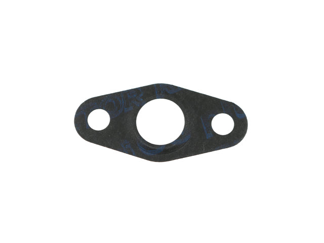 Mercedes-Benz Turbocharger Oil Return Line Gasket | 2012-2026 274096010064