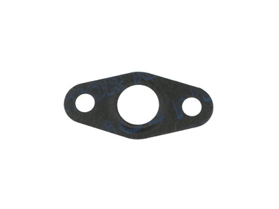 Mercedes-Benz Turbocharger Oil Return Line Gasket | 2012-2026 274096010064