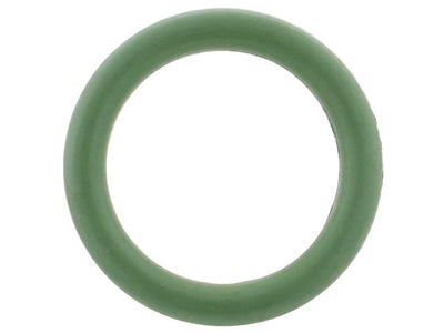 Mercedes-Benz Turbocharger Oil Return Line O-Ring 13.13 X 2.63 mm | 2015-2023 0269972845