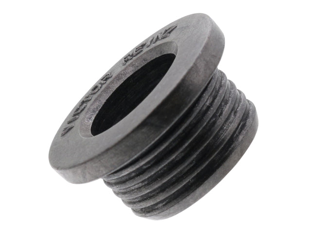 Mercedes-Benz Turbocharger Oil Return Line Seal | 2012-2026 2711870080