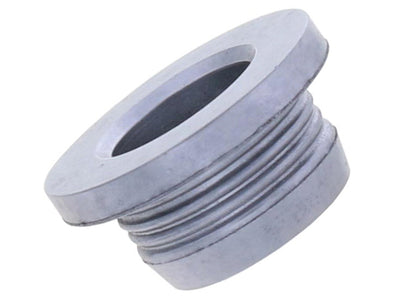 Mercedes-Benz Turbocharger Oil Return Line Seal | 2012-2026 2711870080