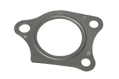 Mercedes-Benz Turbocharger to Collector Pipe Gasket | 2007-2022 6421420481
