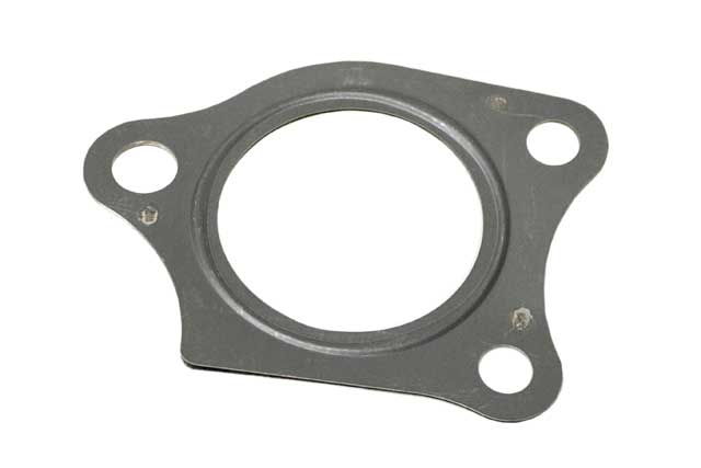 Mercedes-Benz Turbocharger to Collector Pipe Gasket | 2007-2022 6421420481