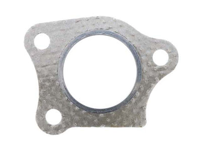 Mercedes-Benz Turbocharger to Collector Pipe Gasket | 2007-2022 6421420481
