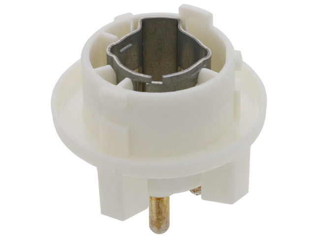 Mercedes-Benz Turn Signal Light Bulb Socket Side of Headlight | 1986-2004 0008269582
