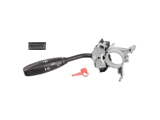 Mercedes-Benz Turn Signal Switch | 2001-2007 2035450310