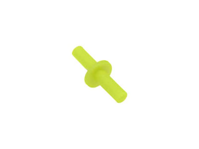 Mercedes-Benz Vacuum Connector - 4 mm | 1986-2020 1162760929
