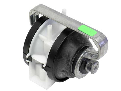 Mercedes-Benz Vacuum Element - Defroster Change-Over Flap | 1968-1981 0008001175