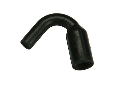 Mercedes-Benz Vacuum Hose Connector Stepped - "U" | 1972-2015 1170780681