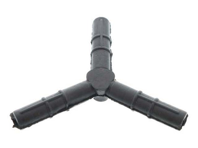 Mercedes-Benz Vacuum Hose Connector - "Y" Connection | 1968-2002 1170780145