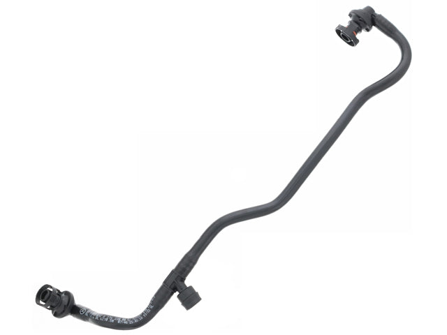 Mercedes-Benz Vacuum Line - Vacuum Pump to Engine | 2012-2018 2762300056